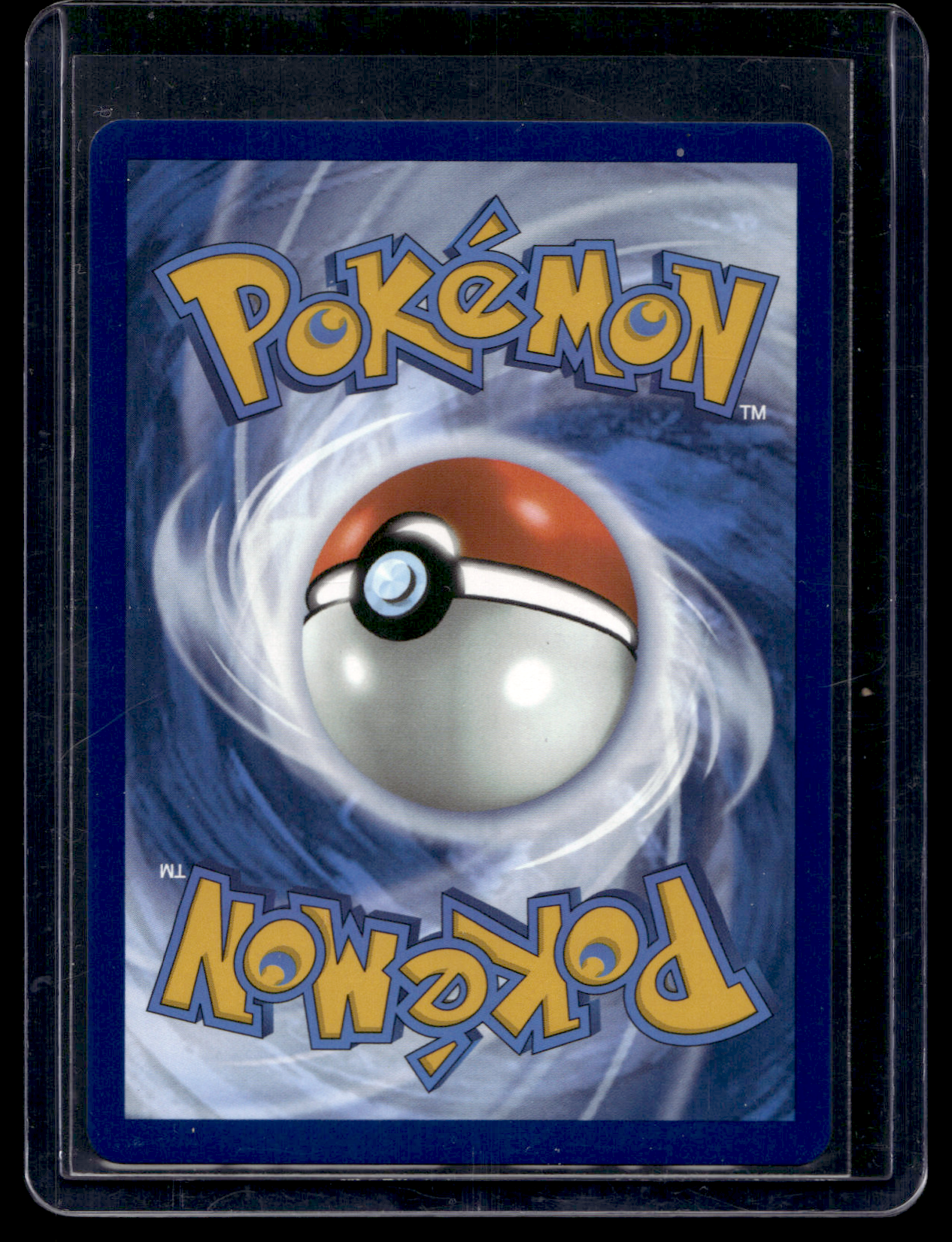 2025 Pokemon - Scarlet & Violet - Prismatic Evolutions - Iron Hands ex #031