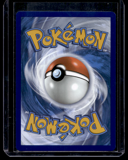 2023 Pokemon Scarlet & Violet - Scarlet & Violet - Miraidon ex #081