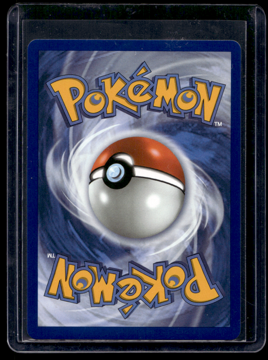 2026 Pokemon - Mega Evolutions - Phantasmal Flames - Rotom ex #029