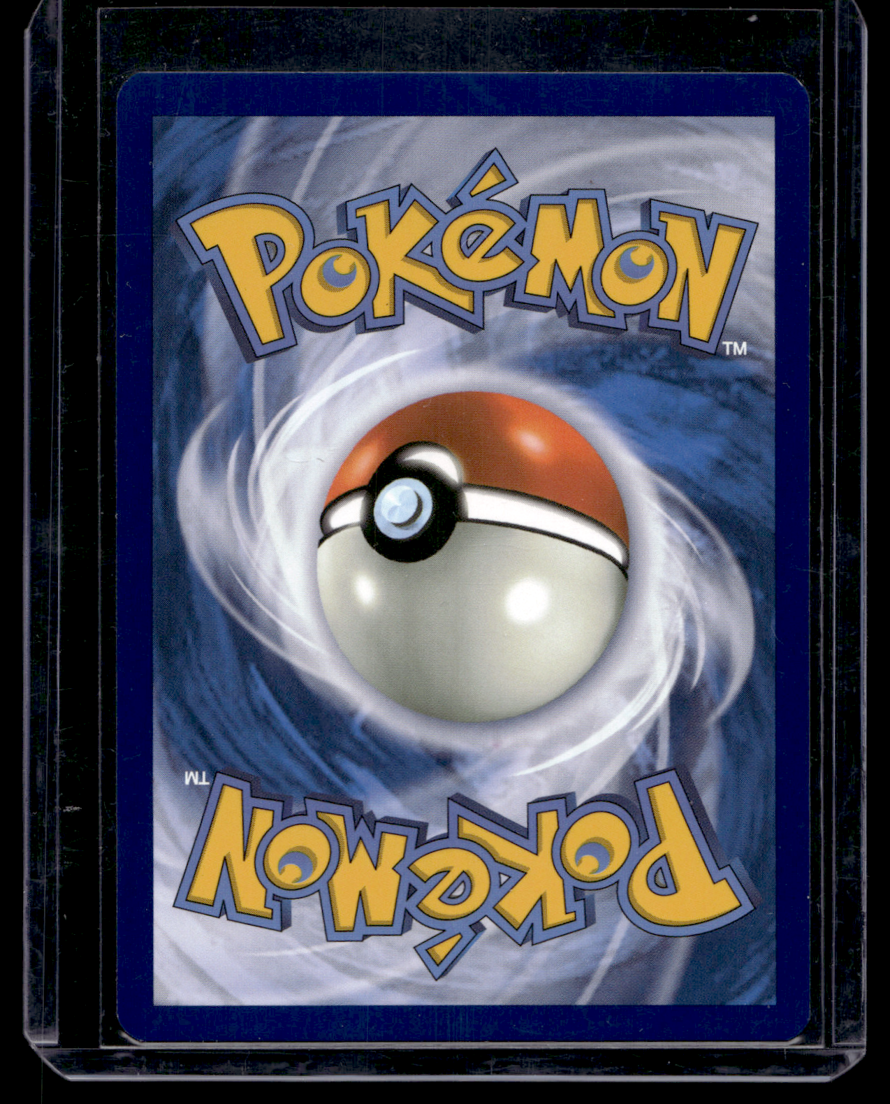 2024 Pokemon - Scarlet & Violet - Twilight Masquerade - Scream Tail ex #094