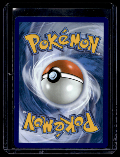 2026 Pokemon - Mega Evolutions - Ascended Heroes - Koraidon ex #121