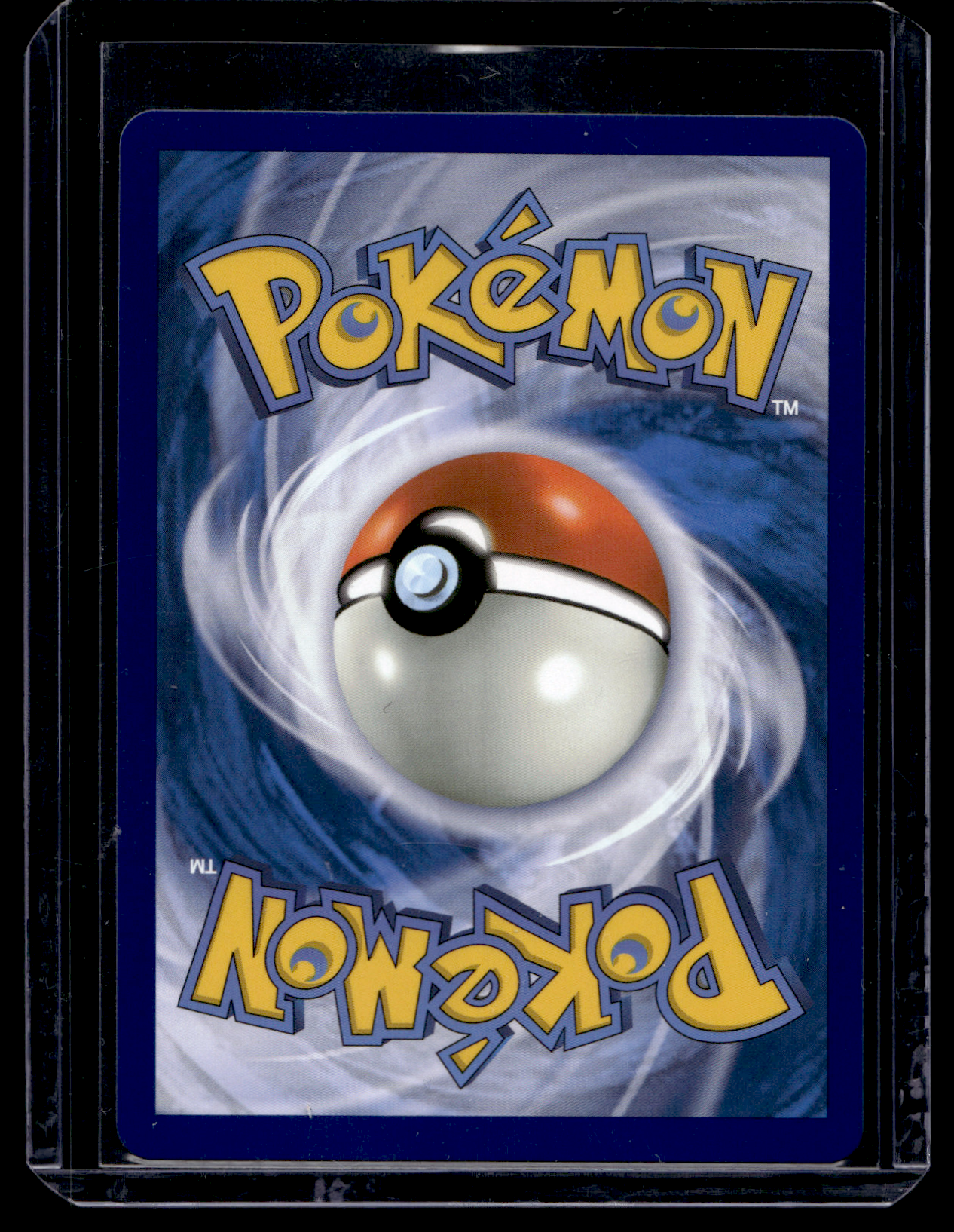 2024 Pokemon - Scarlet & Violet - Surging Sparks - Tatsugiri ex #142