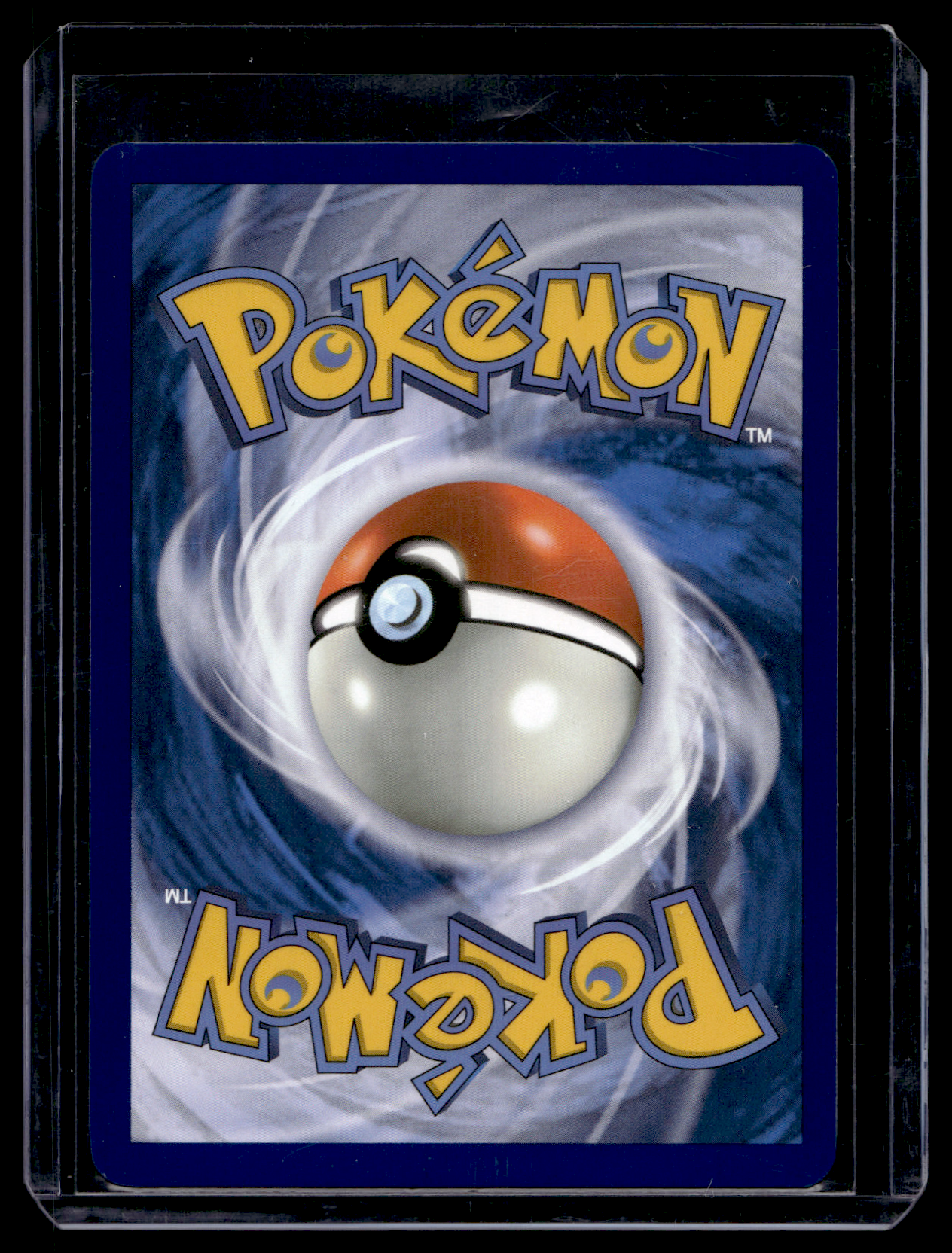 2024 Pokemon - Scarlet & Violet - Surging Sparks - Alolan Exeggutor ex #133