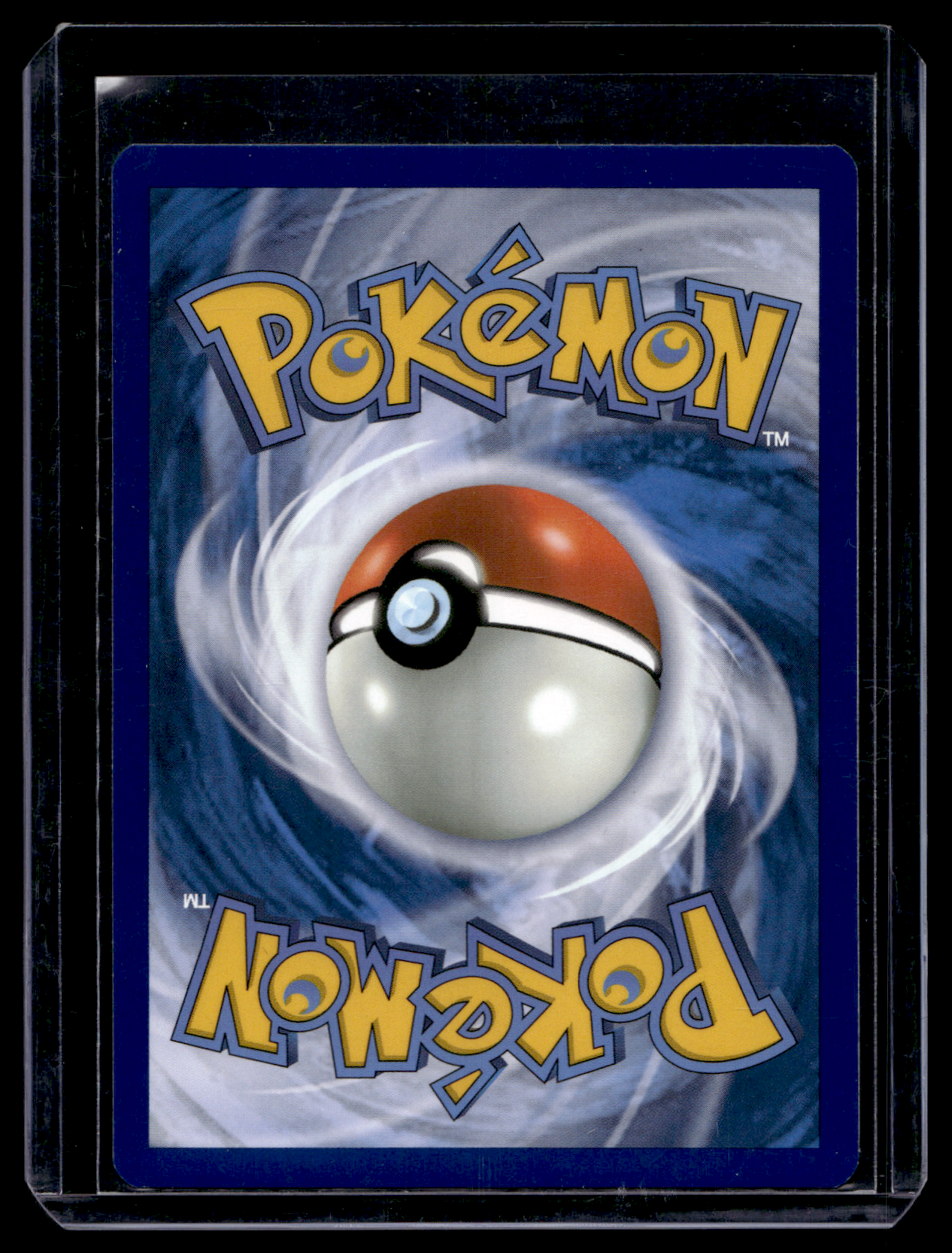 2024 Pokemon - Sword & Shield - Temporal Forces - Farigiraf ex #108