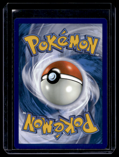 2024 Pokemon - Sword & Shield - Temporal Forces - Farigiraf ex #108