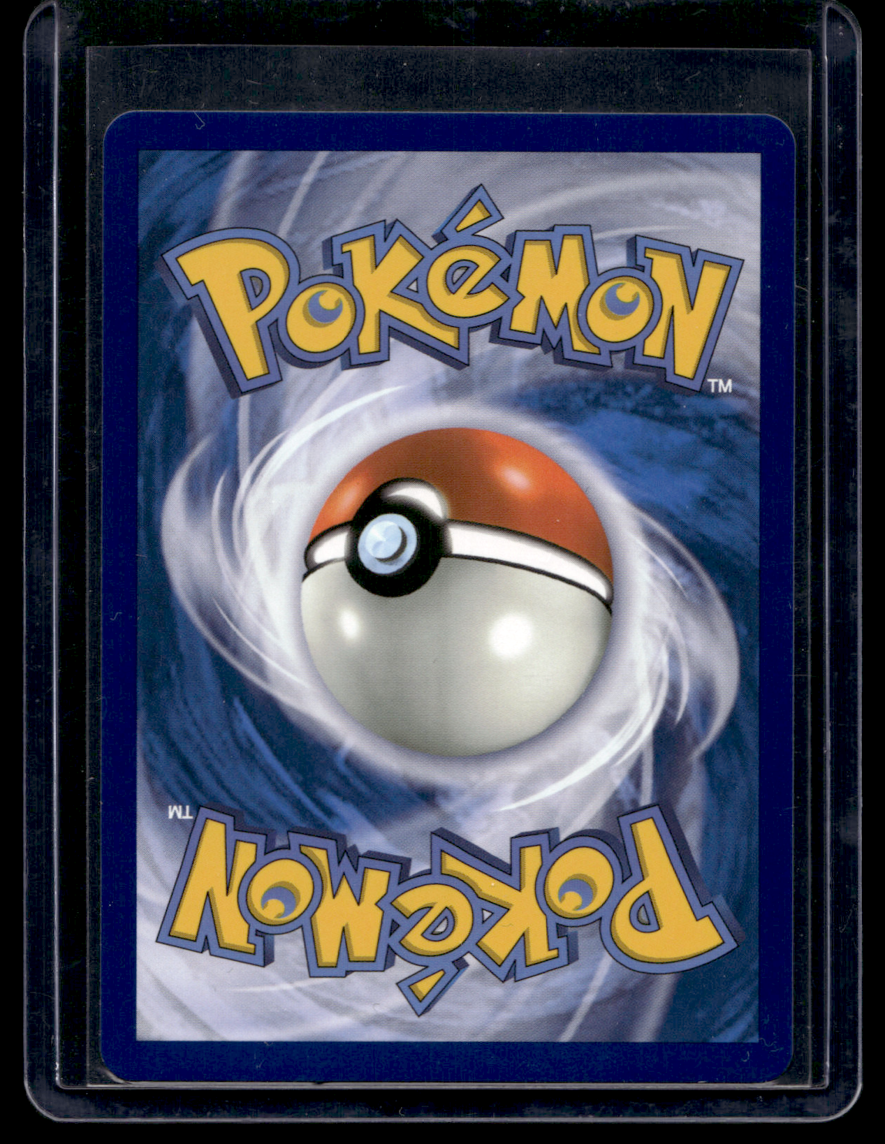 2026 Pokemon - Mega Evolutions - Perfect Order - Yveltal ex #053