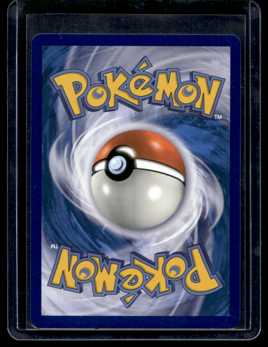 2026 Pokemon - Mega Evolutions - Perfect Order - Yveltal ex #053