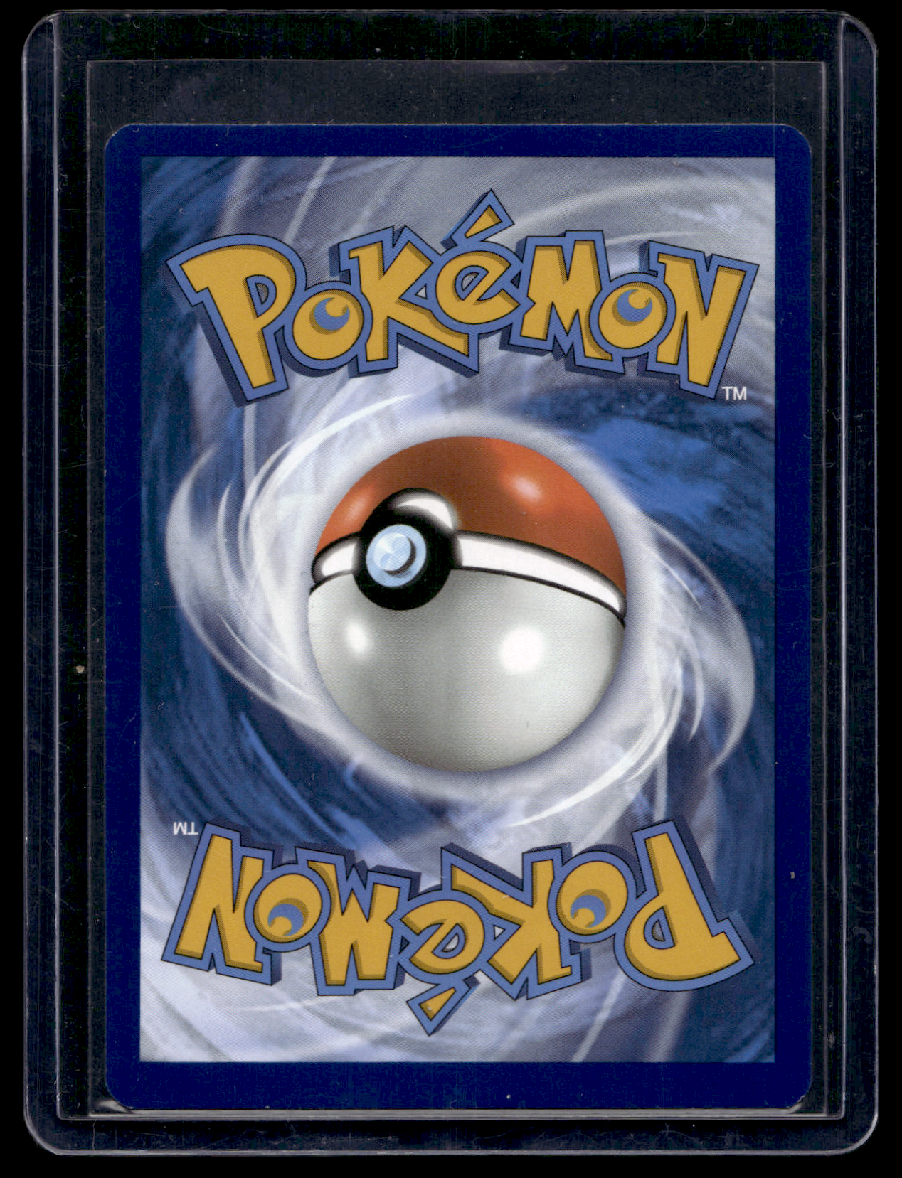 2023 Pokemon Scarlet & Violet - Scarlet & Violet - Oinkologne ex #158