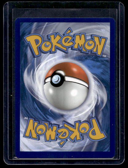 2023 Pokemon Scarlet & Violet - Scarlet & Violet - Oinkologne ex #158