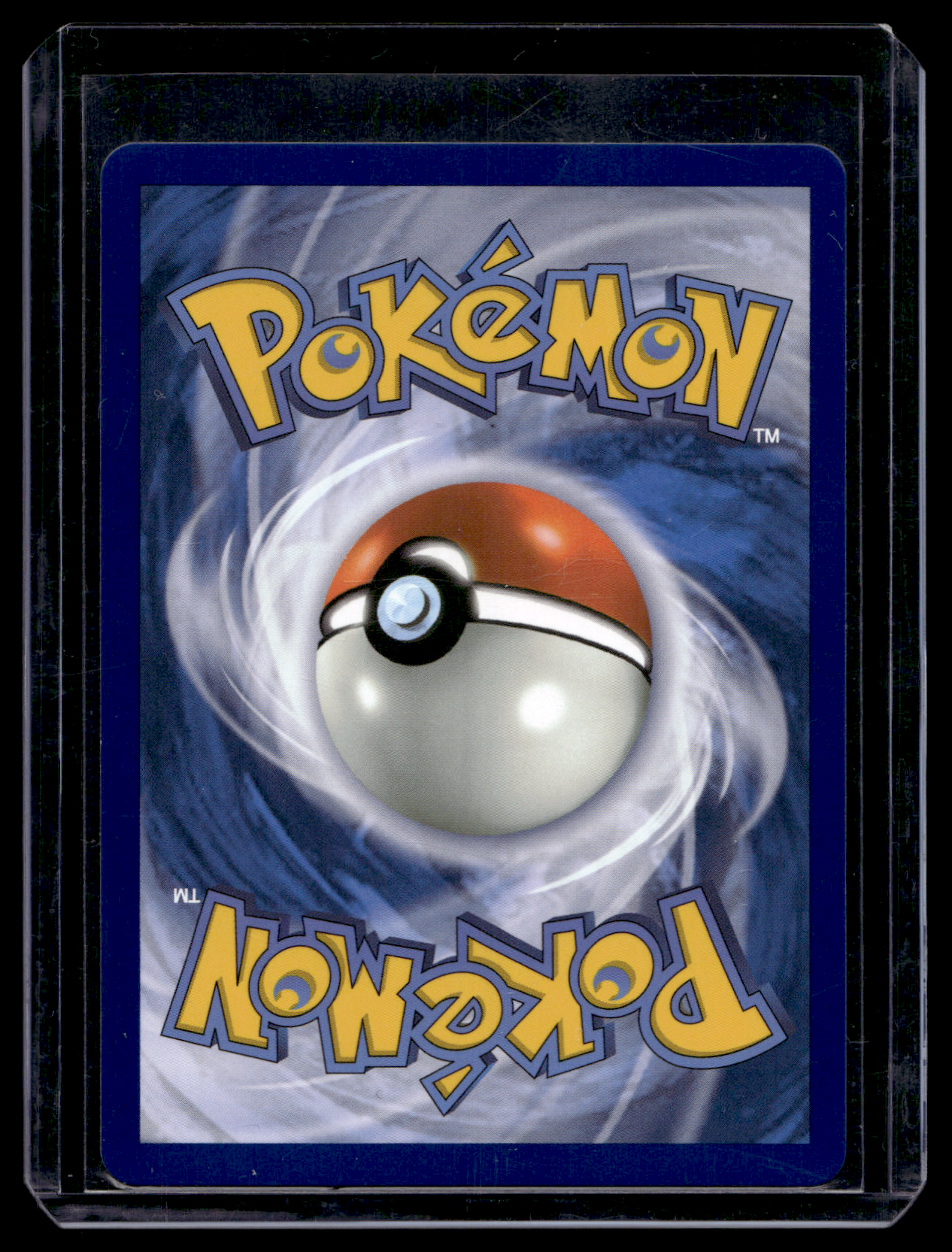 2026 Pokemon - Mega Evolutions - Phantasmal Flames - Mega Lopunny ex #084