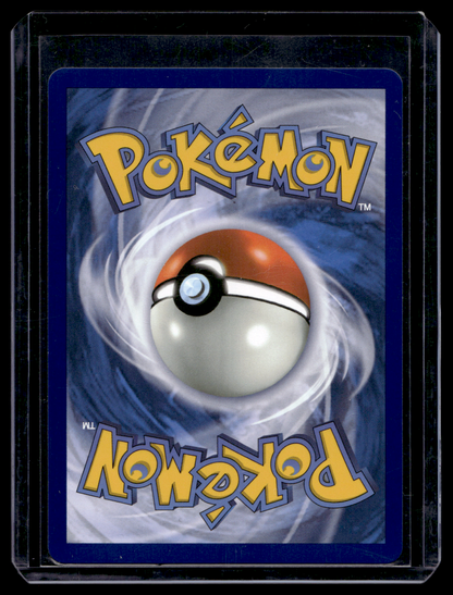 2026 Pokemon - Mega Evolutions - Phantasmal Flames - Mega Lopunny ex #084