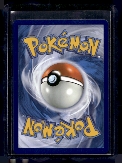 2025 Pokemon - Mega Evolutions - Mega Kangaskhan ex #104