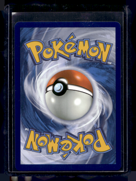 2025 Pokemon - Mega Evolutions - Mega Kangaskhan ex #104