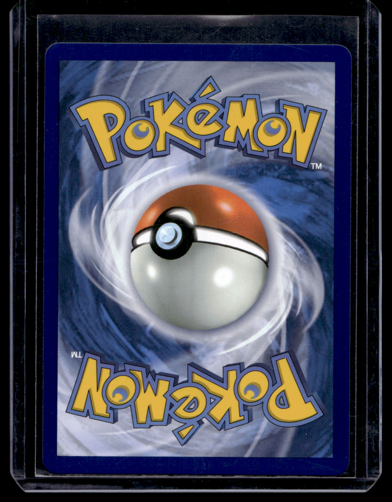 2026 Pokemon - Mega Evolutions - Phantasmal Flames - Empoleon ex #070
