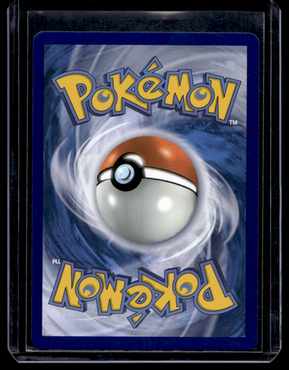 2026 Pokemon - Mega Evolutions - Phantasmal Flames - Empoleon ex #070