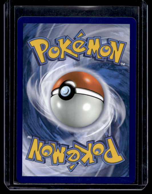 2026 Pokemon - Mega Evolutions - Phantasmal Flames - Empoleon ex #070