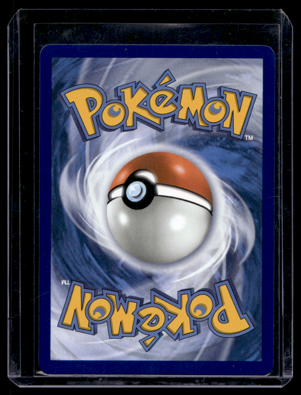 2026 Pokemon - Mega Evolutions - Chaos Rising - Cobalion ex #064