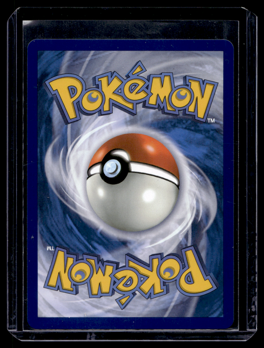 2026 Pokemon - Mega Evolutions - Black Star Promos - Promos - Rowlet #043
