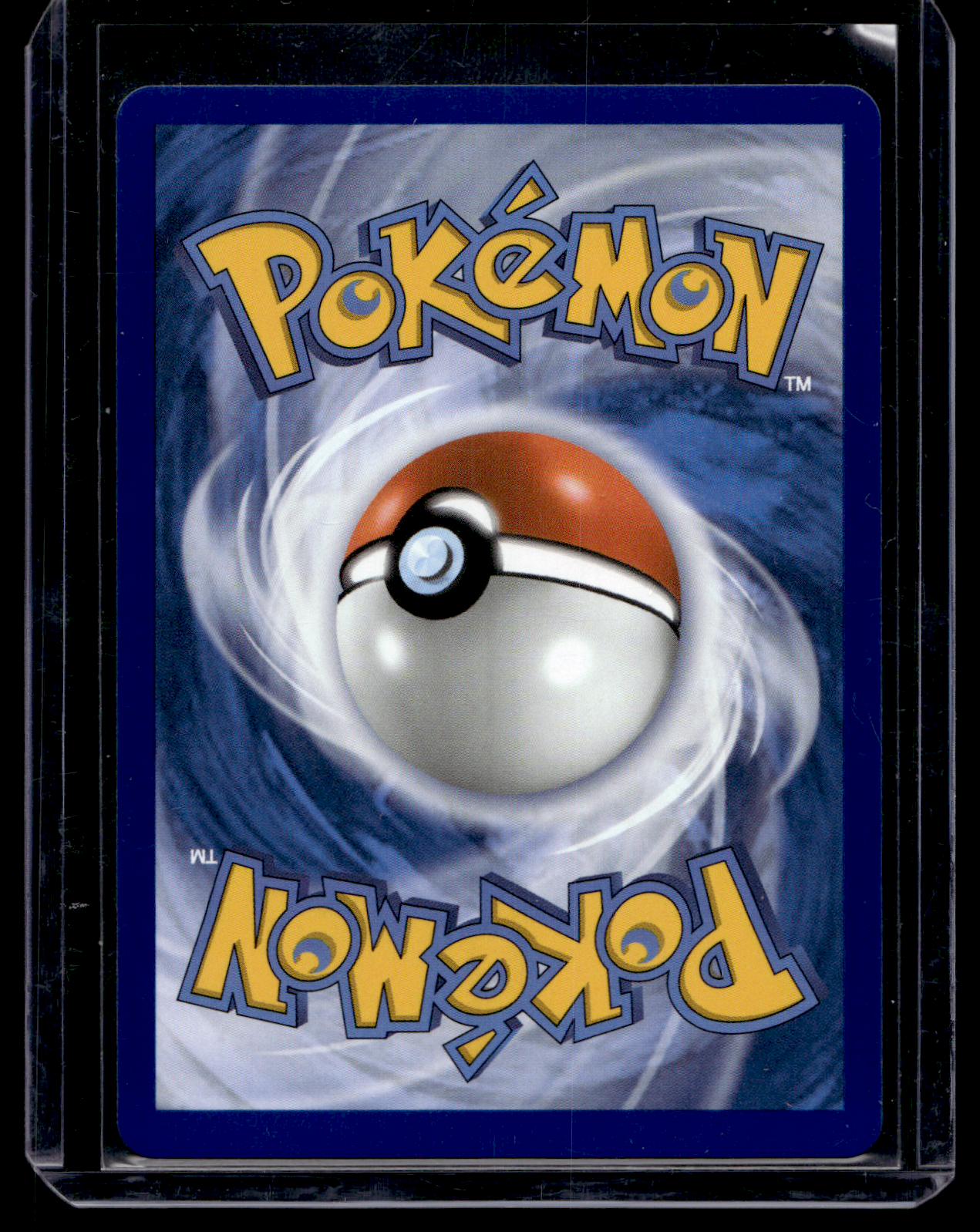 2026 Pokemon - Mega Evolutions - Black Star Promos - Promos - Chickorita #046