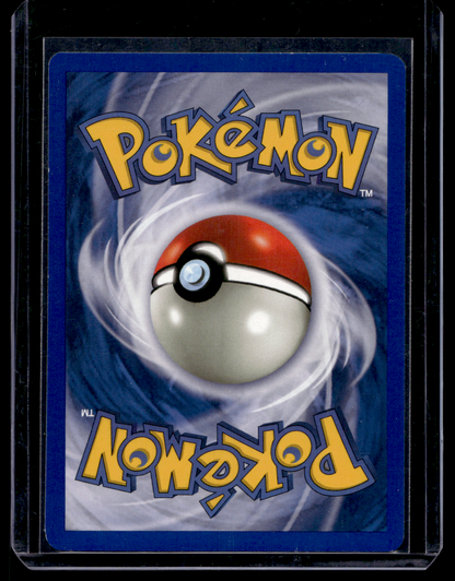 2002 Pokemon Neo Destiny - 1st Edition - Light Dragonair #22