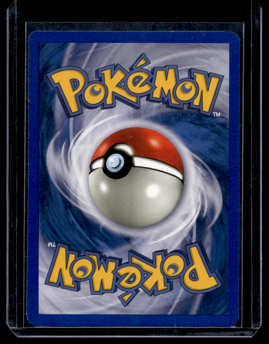 2002 Pokemon Neo Destiny - 1st Edition - Light Dragonair #22