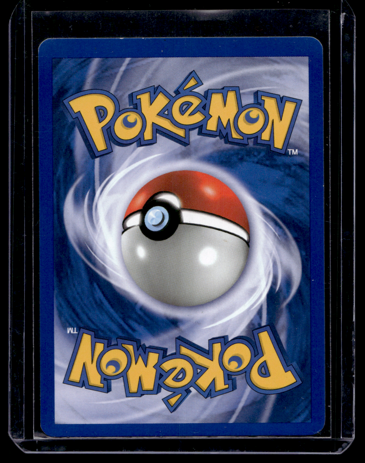2000 Pokemon Neo Genesis - 1st Edition - Holo - Skarmory #13