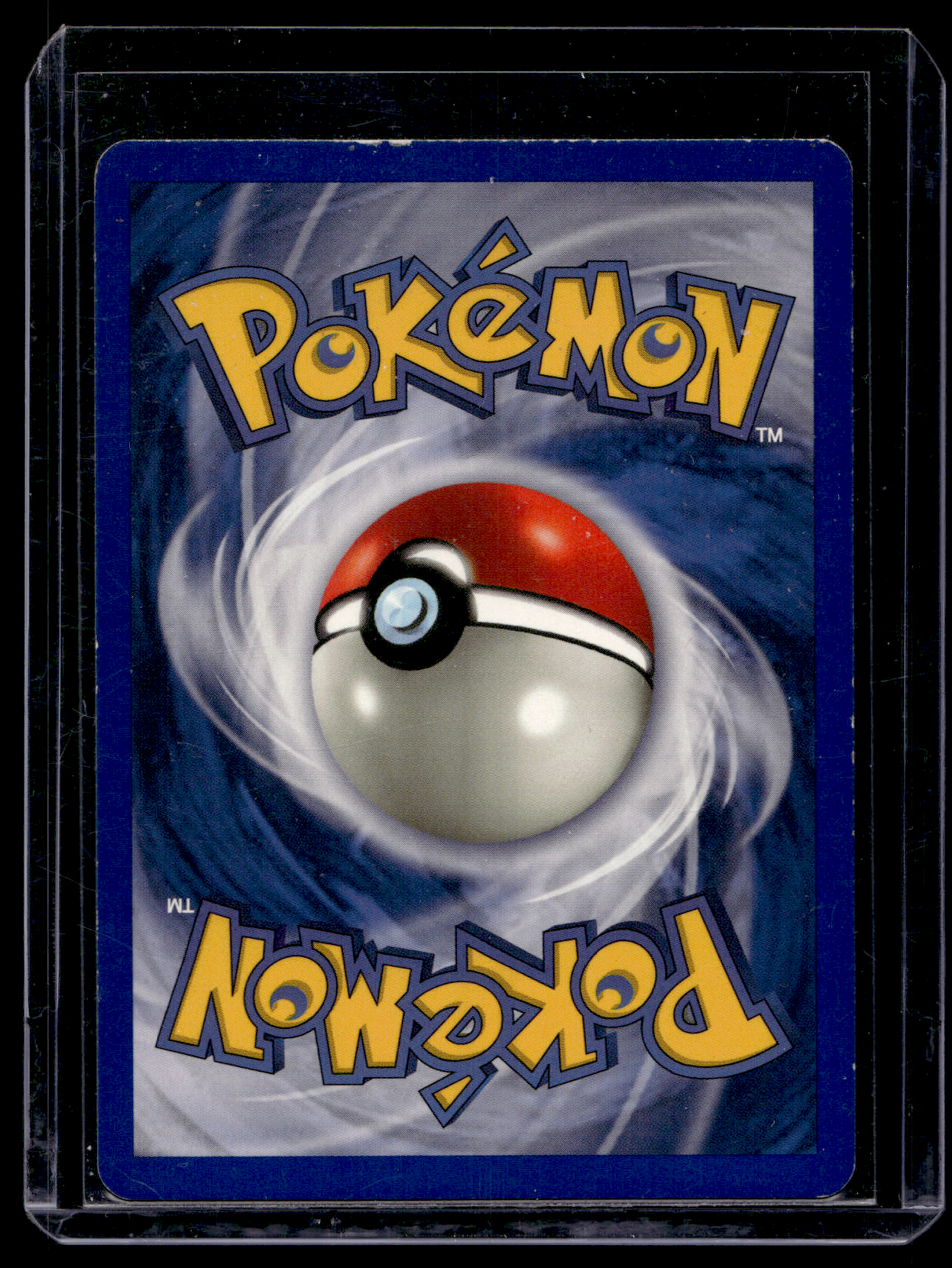 2002 Pokemon Neo Destiny - Shining Holo - Shining Kabutops #108 (Condition: Good)