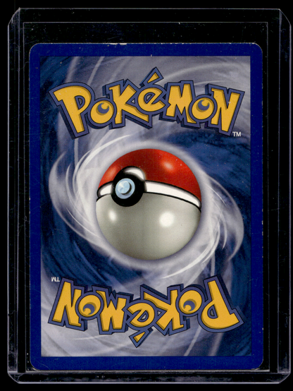 2002 Pokemon Neo Destiny - Shining Holo - Shining Kabutops #108 (Condition: Good)