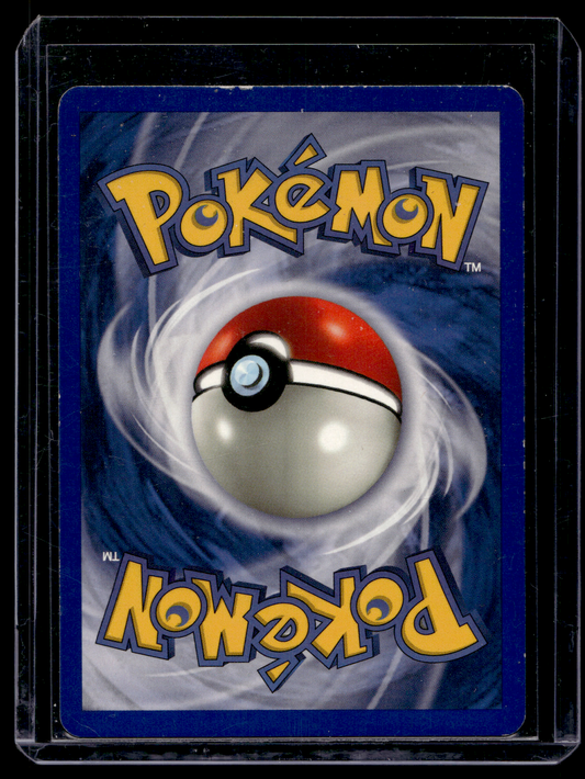 2002 Pokemon Neo Destiny - Shining Holo - Shining Kabutops #108 (Condition: Good)