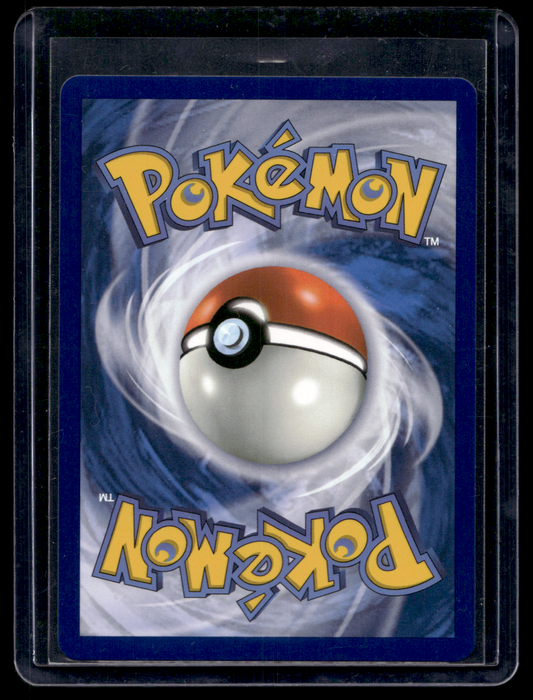 2026 Pokemon - Mega Evolutions - Black Star Promos - Promos -  Litten #044