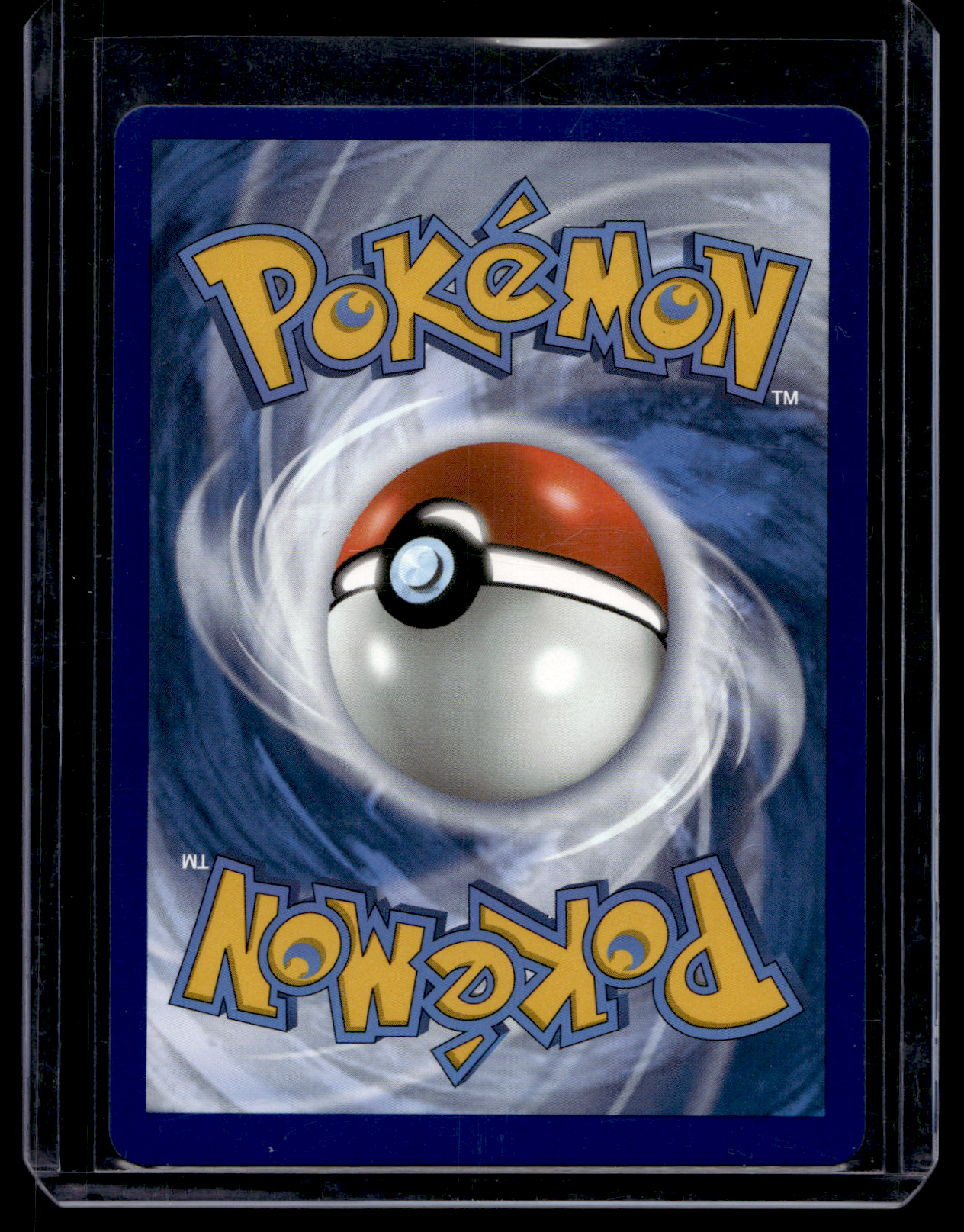 2021 Pokemon Sword & Shield - Chilling Reign - Rainbow - Brawly #212