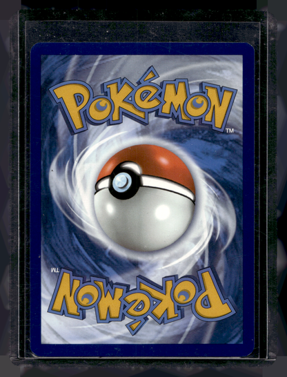 2023 Pokemon Scarlet & Violet - Scarlet & Violet - Illustration Rare - Kingambit #220