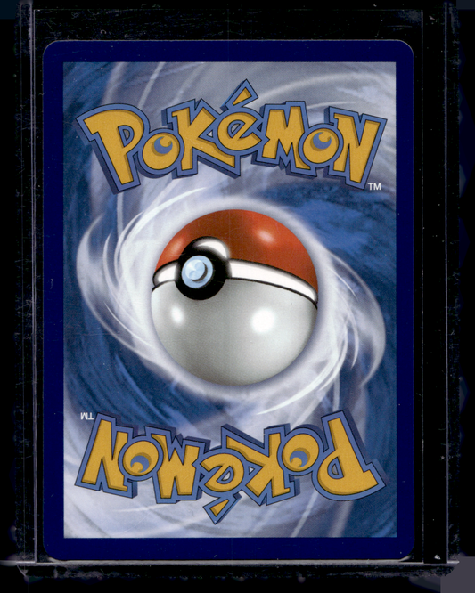 2022 Pokemon Sword & Shield - Brilliant Stars - Trainer Gallery - Full Art - Umbreon VMAX #TG23