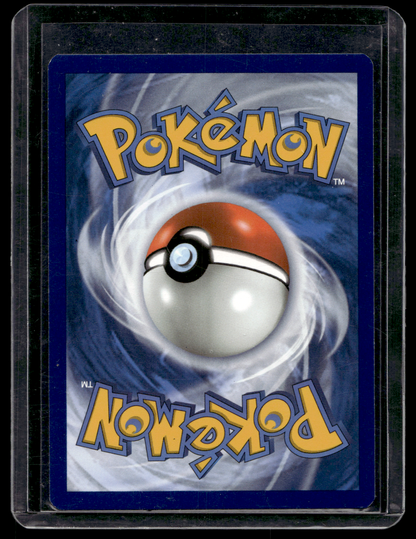 2021 Pokemon - Celebrations - Holo - Pikachu #005