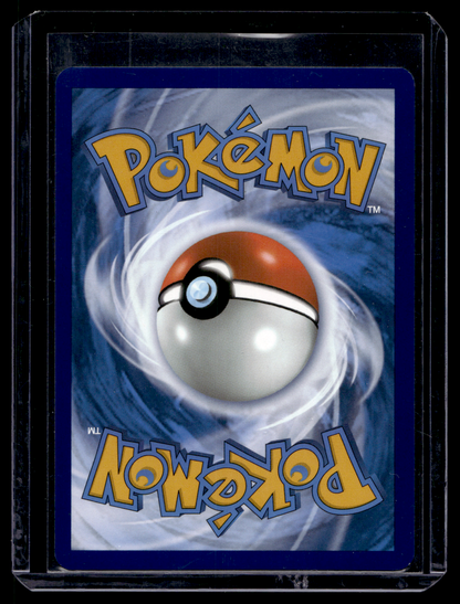2023 Pokemon Scarlet & Violet - Scarlet & Violet - Special Illustration Rare - Arven #249