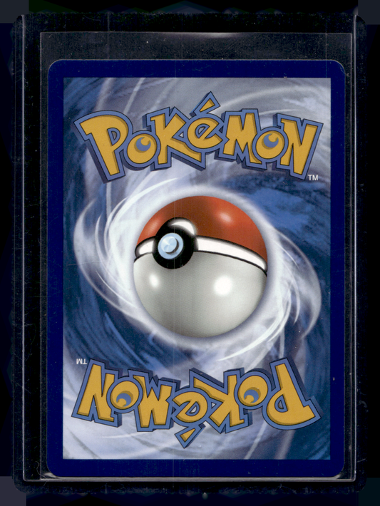 2022 Pokemon Sword & Shield - Brilliant Stars - Holo - Charizard V #017