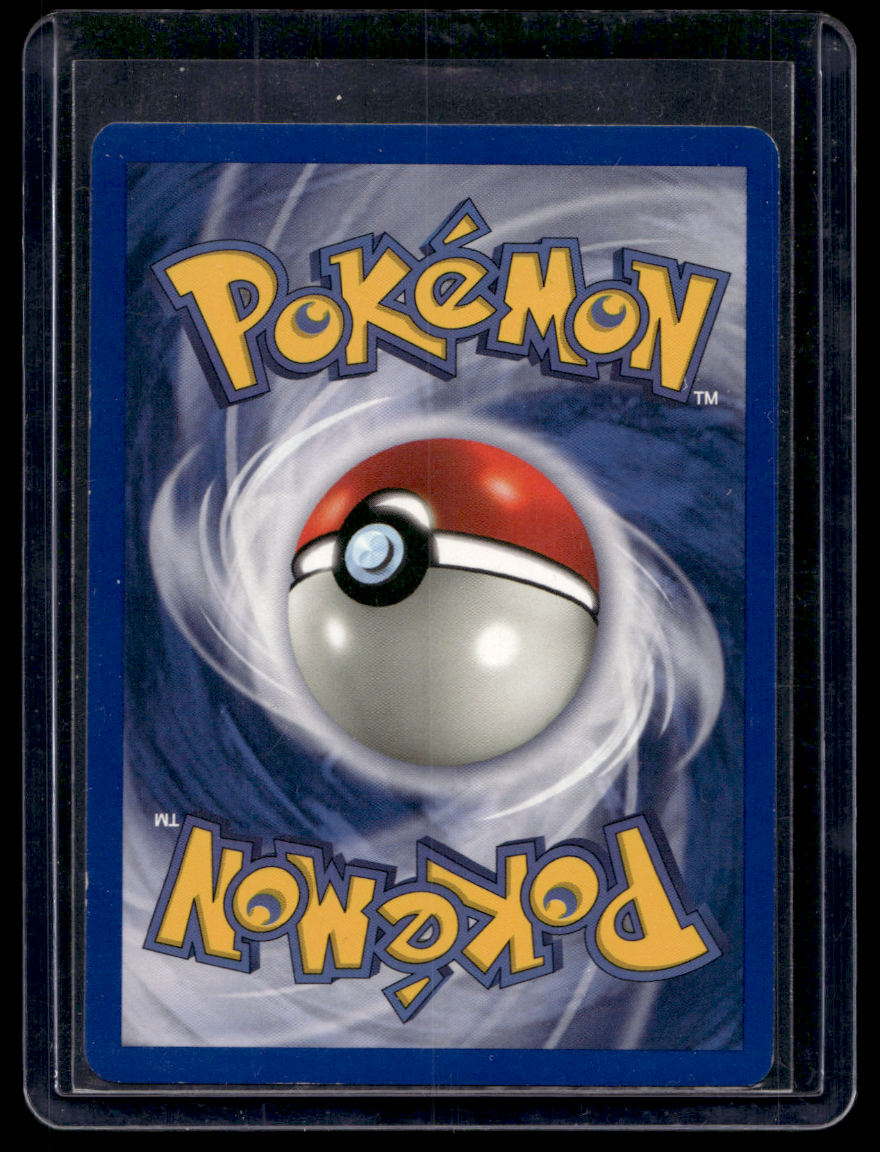 2002 Pokemon Neo Destiny - 1st Edition - Light Vaporeon #52 (Kunto: Excellent)