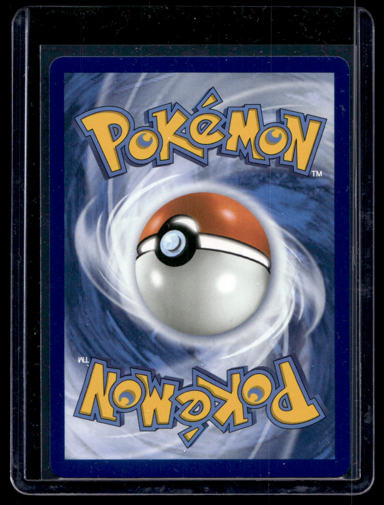 2026 Pokemon - Mega Evolutions - Pitch Black - Mega Delphox ex #008
