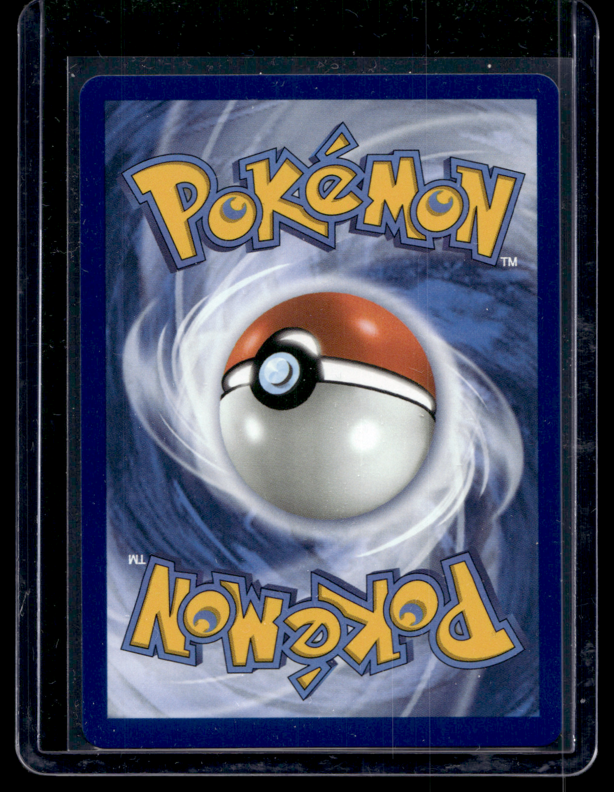 2026 Pokemon - Mega Evolutions - Pitch Black - Mega Darkrai ex #048