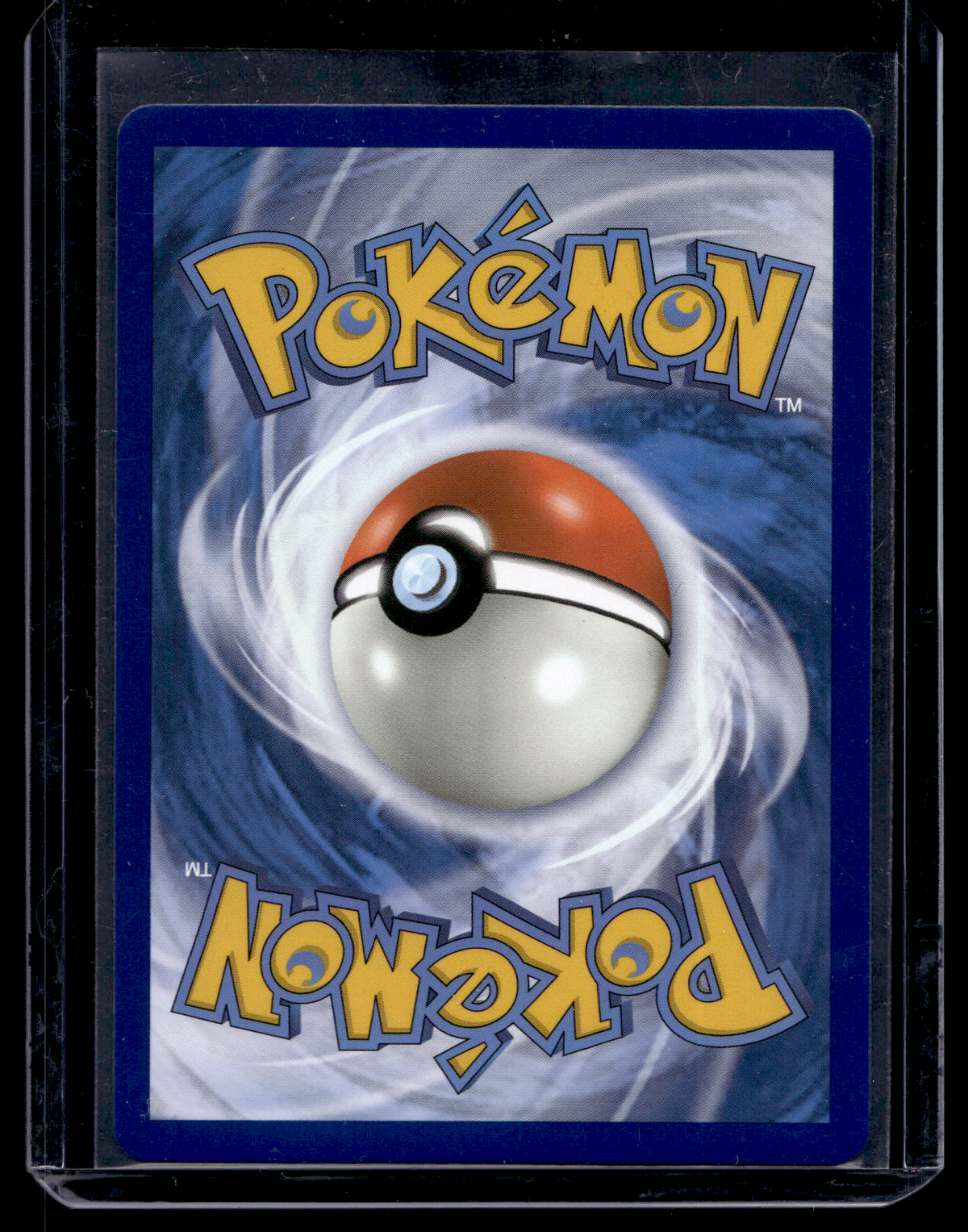 2019 Pokemon Sun & Moon - Unified Minds - Latios GX #78