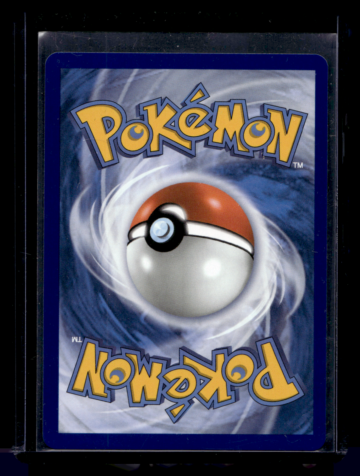 2026 Pokemon - Mega Evolutions - Black Star Promos - Promos - Totodile #048
