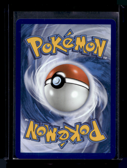2026 Pokemon - Mega Evolutions - Black Star Promos - Promos - Chikorita #046