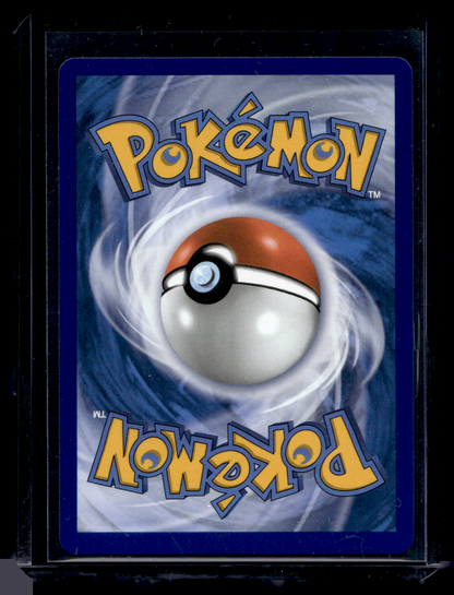 2026 Pokemon - Mega Evolutions - Chaos Rising - Special Illustration Rare - Cinccino ex #119