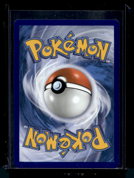 2026 Pokemon - Mega Evolutions - Black Star Promos - Promos - Fennekin #059