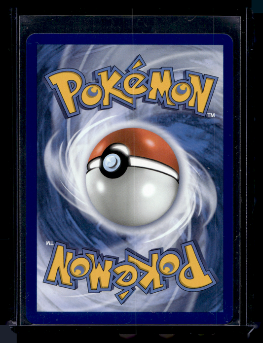2026 Pokemon - Mega Evolutions - Black Star Promos - Promos - Chespin #058