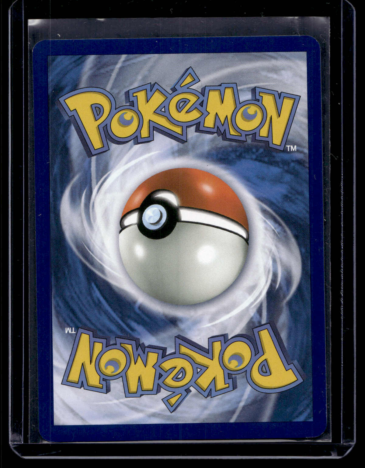 2023 Pokemon Scarlet & Violet - Scarlet & Violet - Illustration Rare - Kirlia #212
