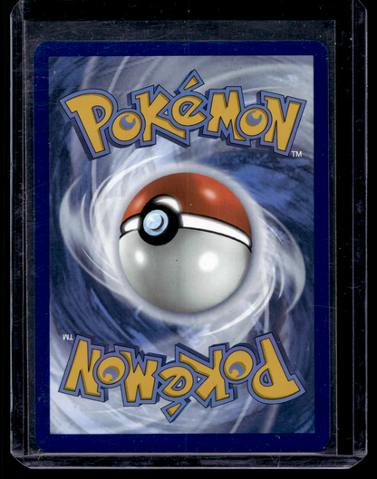 2025 Pokemon - Scarlet & Violet - Black Bolt - Illustration Rare - Pansage #089