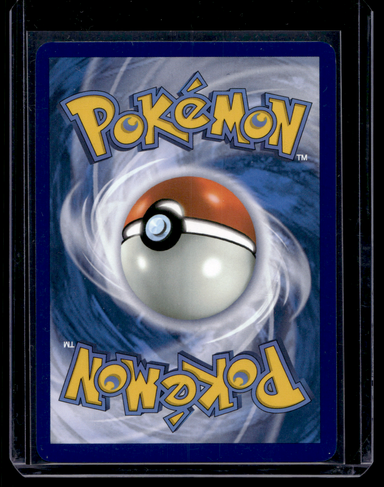 2025 Pokemon Scarlet & Violet - Destined Rivals - Illustration Rare - Zamazenta #201