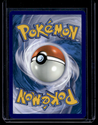 2025 Pokemon Scarlet & Violet - Destined Rivals - Illustration Rare - Zamazenta #201