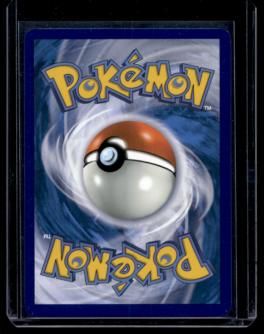 2025 Pokemon Scarlet & Violet - Destined Rivals - Illustration Rare - Zamazenta #201